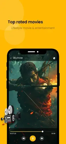 jio-hotstar-install Top Rated Movies